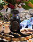 magic-hour-jar