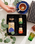 Peace & Joy Gift Set--Magic Hour