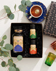 Peace & Joy Gift Set--Magic Hour
