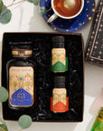 Peace & Joy Gift Set--Magic Hour