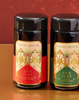Peace & Joy Gift Set--Magic Hour