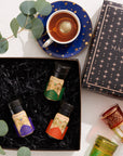 Peace & Joy Traveler Bundle-Peace & Joy Traveler Bundle-Magic Hour