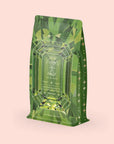 Peridot Mango-Peach Oolong Green Tea Refill Pouch-Refill Pouch (60-75 Cups!)-Magic Hour