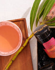 Pink Lovers Gift Set--Magic Hour