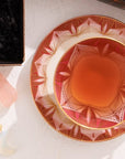 Pink Lovers Gift Set--Magic Hour