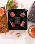 Pink Lovers Gift Set--Magic Hour