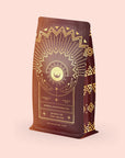 Queen of the South Herbal Tea Refill Pouch-6oz Luxe Refill Pouch (75+ Cups)-Magic Hour