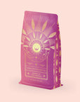 Queen of the Tropics: Rosé all Day Alternative Tea Refill Pouch-5oz Luxe Refill Pouch (65+ Cups)-Magic Hour