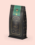 Renewal: Peach-Goji-Rose Oolong Tea Refill Pouch-4oz Luxe Refill Pouch (60+ Cups)-Magic Hour