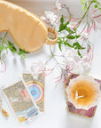 Rest, Relaxation & Sleep Sampler Set--Magic Hour