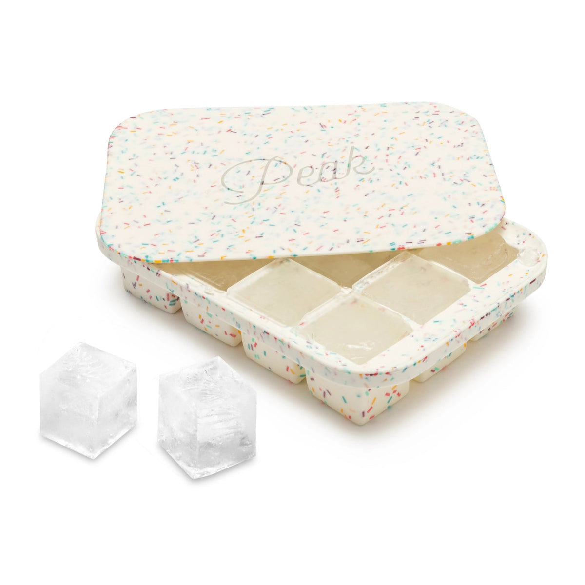 http://clubmagichour.com/cdn/shop/products/reusable-ice-cube-tray-speckled-pink-magic-hour-654851.webp?v=1693931785