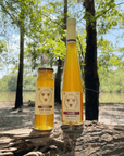 Savannah Bee Co. Honey - Tupelo-Large: 20 oz-Magic Hour
