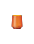Sepia Tumblers (Set of Four)-12 oz-Magic Hour