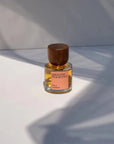 Sex and Jasmine Perfume-Spray Bottle: 50ml-Magic Hour