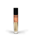 Sex and Jasmine Perfume-Travel Size: 15ml-Magic Hour