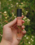 Sex and Jasmine Perfume-Travel Size: 15ml-Magic Hour