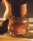 Sex and Jasmine Perfume-Travel Size: 15ml-Magic Hour