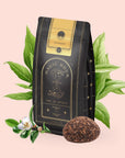 Sin Eraser™ : Puerh Tea-6 oz Pouch (75+ Cups)-Magic Hour