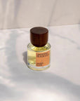 Smoked Bloom Perfume-Spray Bottle: 50ml-Magic Hour