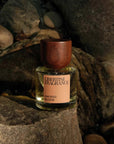 Smoked Bloom Perfume-Travel Size: 15ml-Magic Hour