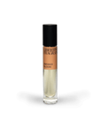 Smoked Bloom Perfume-Travel Size: 15ml-Magic Hour