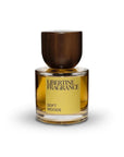 Soft Woods Perfume-Spray Bottle: 50ml-Magic Hour