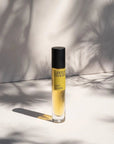 Soft Woods Perfume-Travel Size: 15ml-Magic Hour