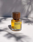 Soft Woods Perfume-Travel Size: 15ml-Magic Hour