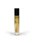 Soft Woods Perfume-Travel Size: 15ml-Magic Hour