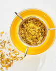 Spice Lovers Starter Set--Magic Hour