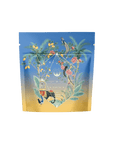 Sri Lankan Sunrise-Sampler Pouch (10-15 Cups)-Magic Hour