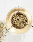 Teas for Divine Beauty & Radiance Sampler Set--Magic Hour