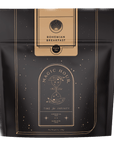Teas for Increased Energy & Focus Sampler Set--Magic Hour
