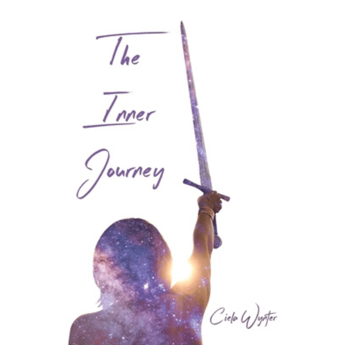 The Inner Journey--Magic Hour