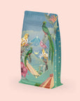 Tulum Horchata Chai Refill Pouch-Luxe Refill Pouch (Up to 65 Cups)-Magic Hour