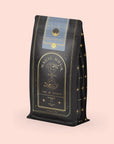 Vanilla Earl Grey Refill Pouch-6oz Luxe Refill Pouch (75+Cups)-Magic Hour