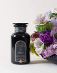vanillaearljar