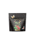 Watermelon Mint Herbal Iced Tea-Sampler Pouch (Includes with 2 Cold-Steep Sachets)-Magic Hour