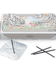 Year of The Dragon Incense Set--Magic Hour