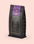 Zhena’s Original Coconut Chai Black Tea Refill Pouch-6oz Refill Pouch (75+ Cups)-Magic Hour