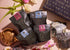 12 Days of Tea Advent: Create Your Own Holiday Ritual Calendar