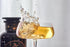 Tea Cocktail Recipes - Magic Hour