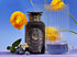 How to Make Iced Oolong Tea - Magic Hour