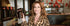 The Z List: Zhena’s Favorite Holiday Teas for 2025