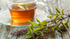 A Guide To Caring For Your Wellness During Covid. - Magic Hour