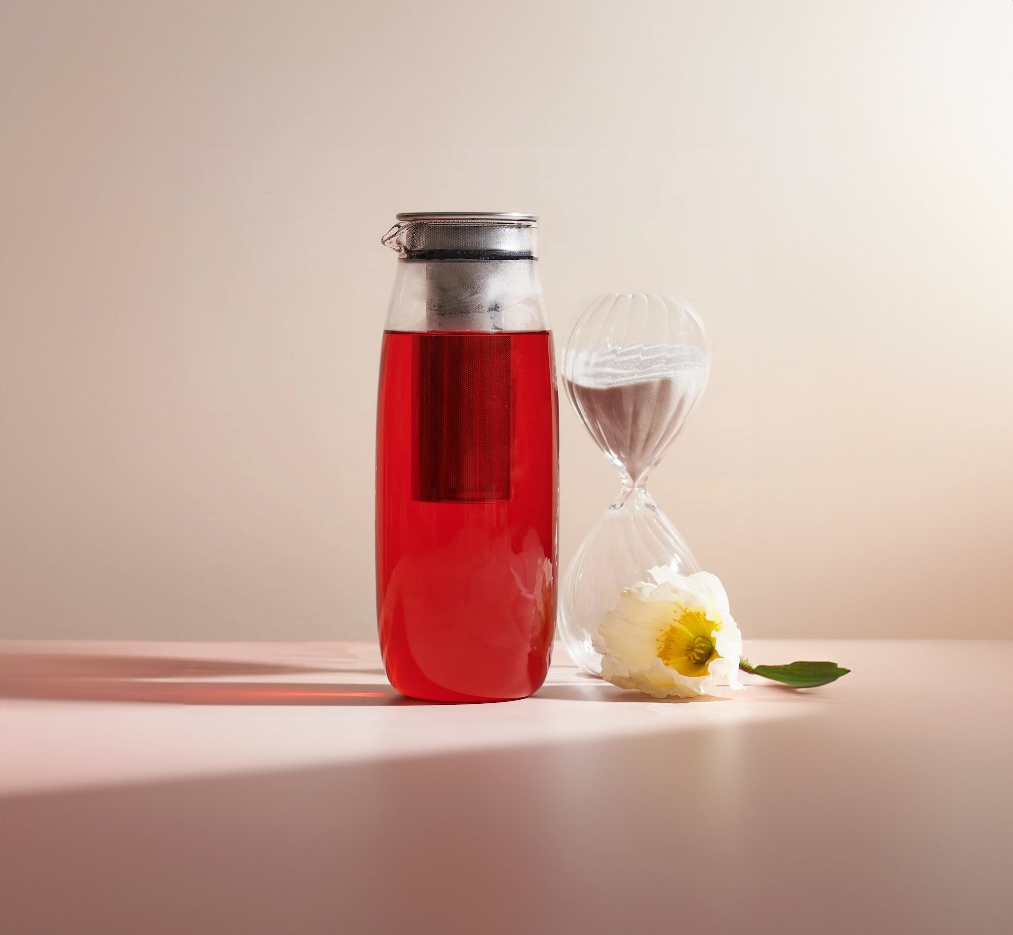 Summer Tea Collection Summer Teaware | Magic Hour