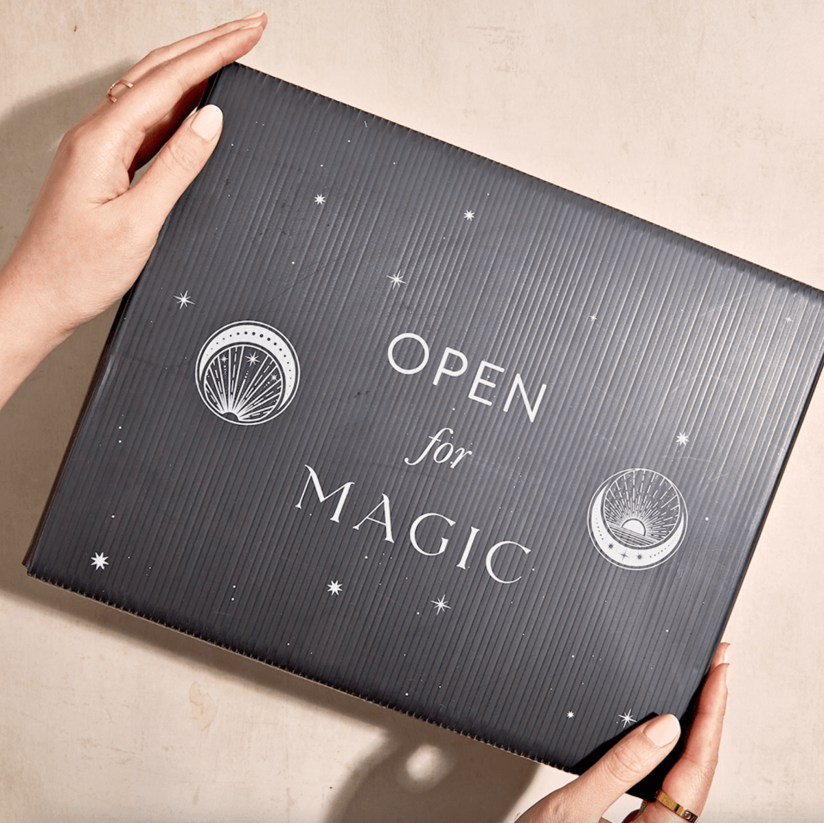 Gifts Under $100 - Magic Hour