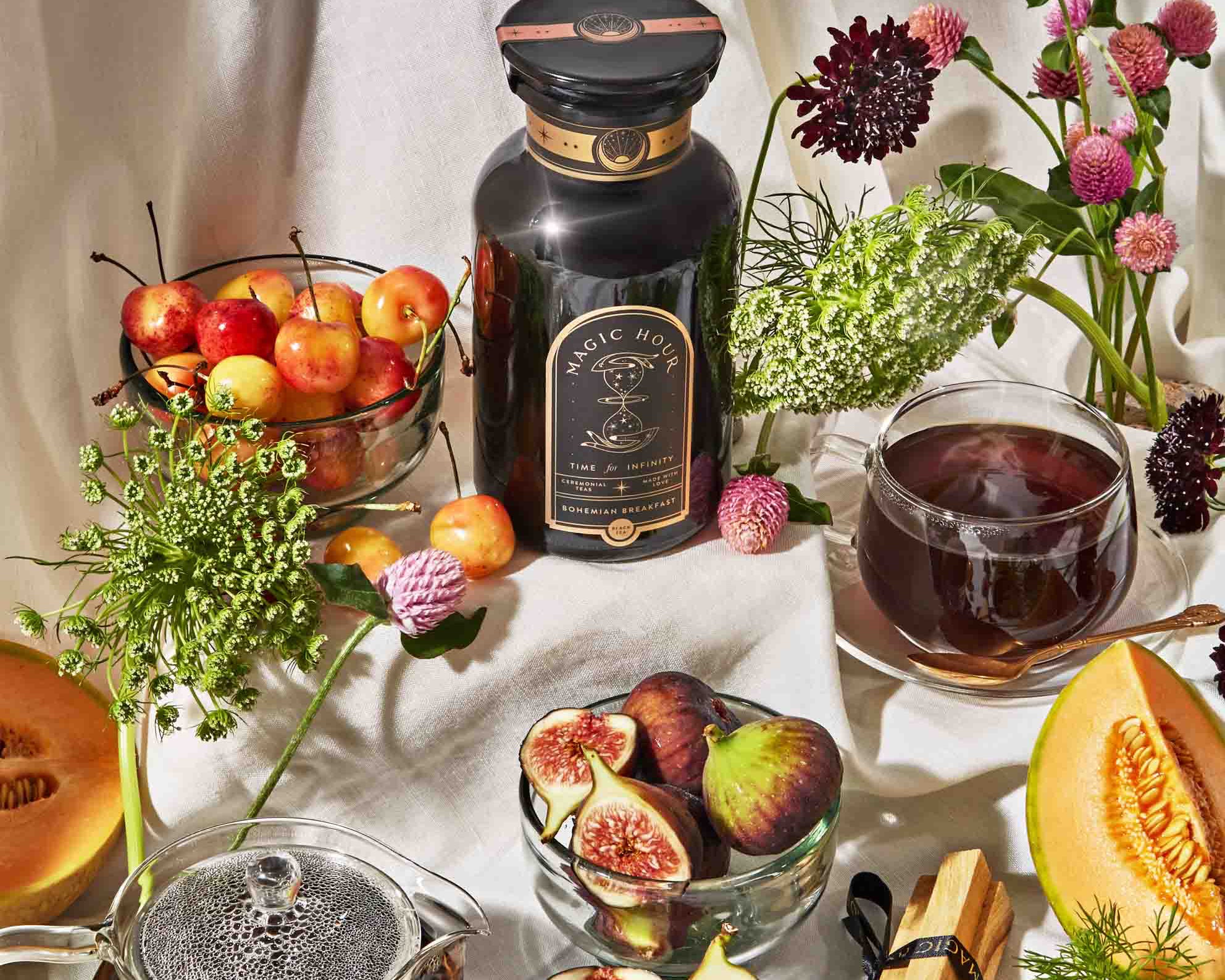 Bohemian_Breakfast_copy_a9177a