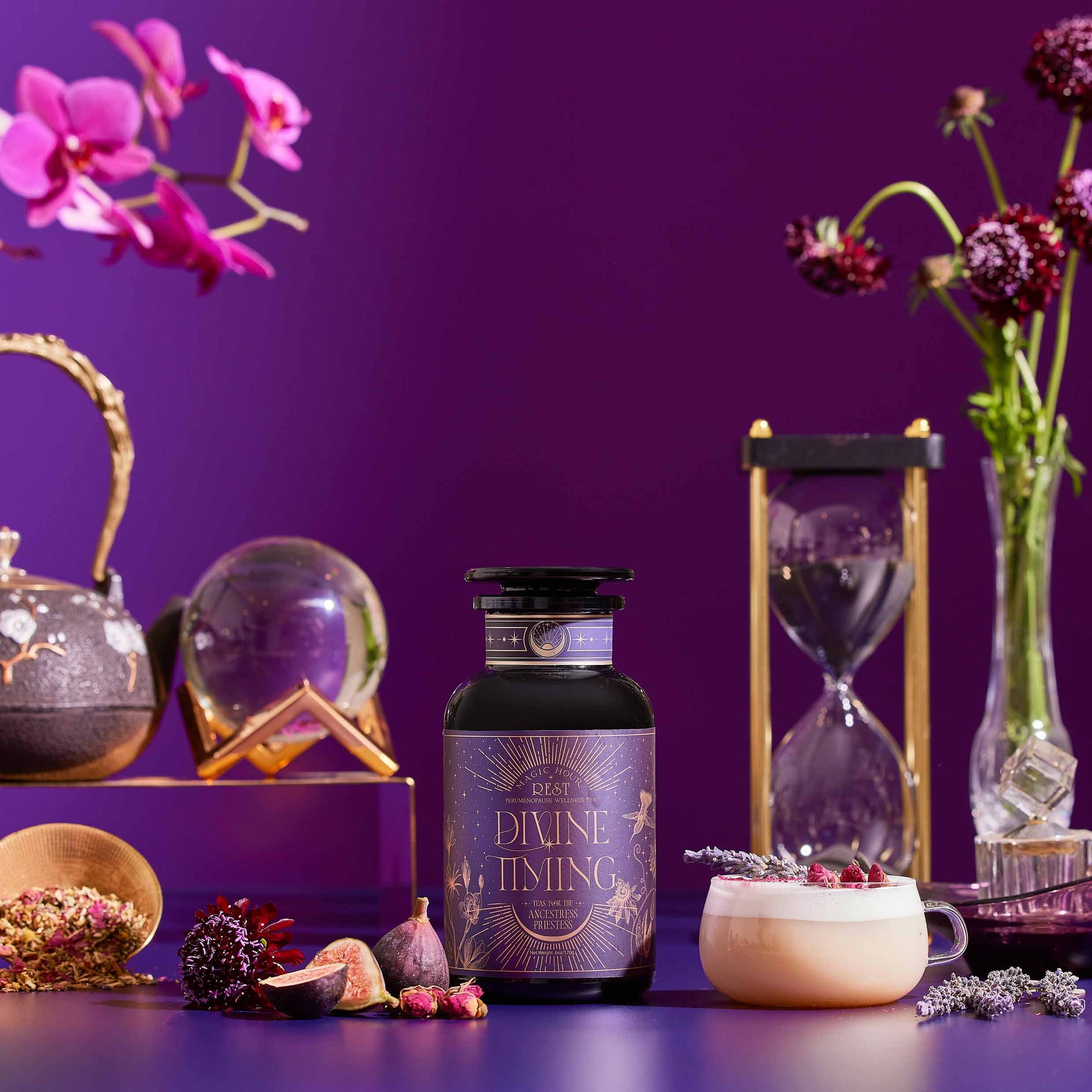 Collection Image