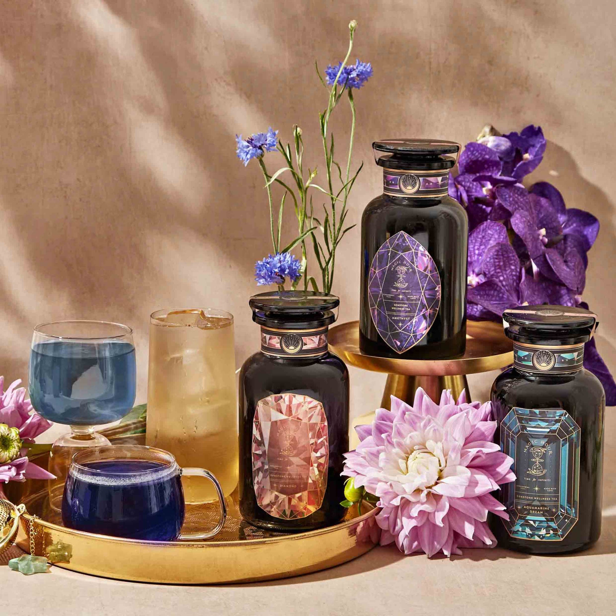 Collection Image